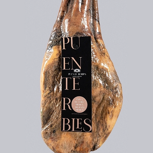 0370c839d99b8cc60e2422117bc7ff17420cb86e.jpg 0370c839d99b8cc60e2422117bc7ff17420cb86e.jpg