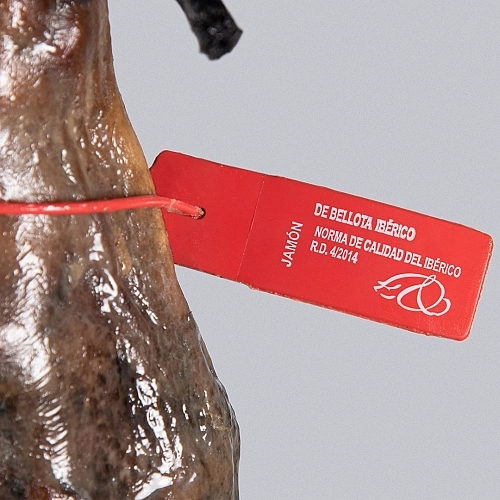 1d25d035408b4b4a9d8b16aa88b1b2b85baa59c1.jpg 1d25d035408b4b4a9d8b16aa88b1b2b85baa59c1.jpg