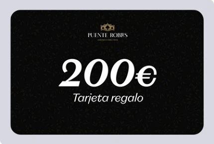 200 € 200 €