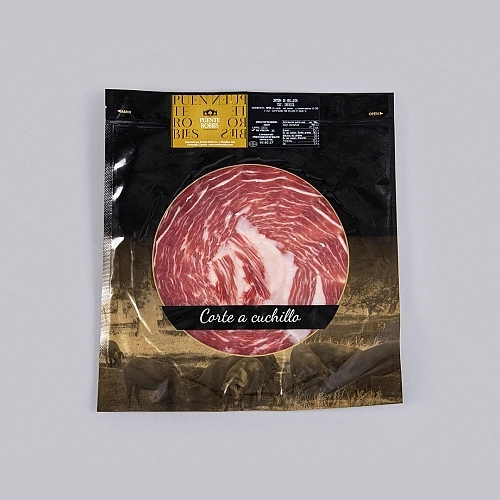 265f9c2efaf3222a4ca1fef3c9a19ee1a7644a15.jpg 265f9c2efaf3222a4ca1fef3c9a19ee1a7644a15.jpg