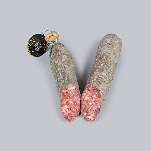 2ab0dd6e4b880be6a1e62217b48efeecf4dfd03c.jpg 2ab0dd6e4b880be6a1e62217b48efeecf4dfd03c.jpg