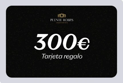 300 € 300 €