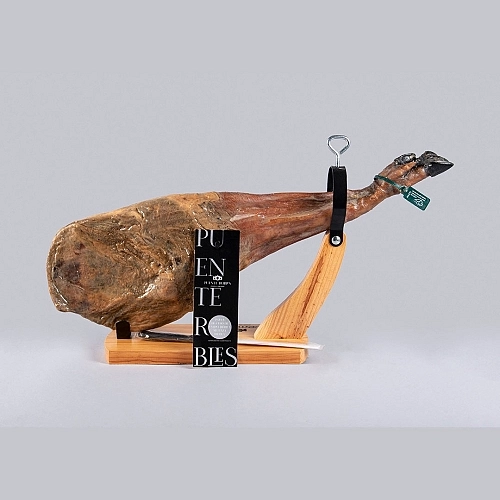 3a3da35685294ec3cf819ff06c93d7ce1c95e8ef.jpg 3a3da35685294ec3cf819ff06c93d7ce1c95e8ef.jpg