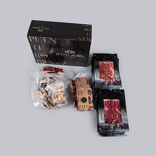 3bf79412d4cb33c9bd7475ad524bb04492f310a0.jpg 3bf79412d4cb33c9bd7475ad524bb04492f310a0.jpg