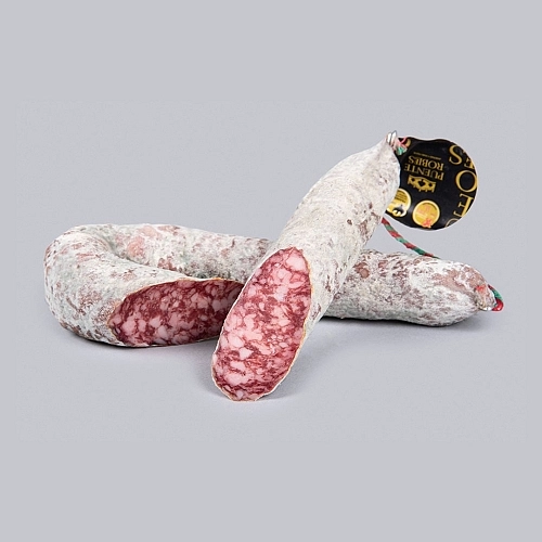 3d66a250874fa2bef3211fb7d7bdfa57d1da7033.jpg 3d66a250874fa2bef3211fb7d7bdfa57d1da7033.jpg