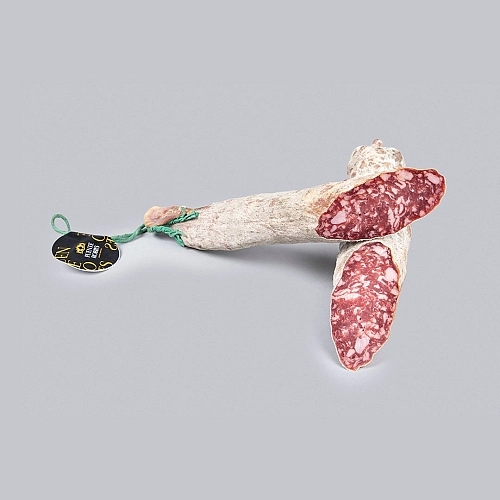 3f6626f9c25b77b82109d4db30ea08b96daea8fb.jpg 3f6626f9c25b77b82109d4db30ea08b96daea8fb.jpg