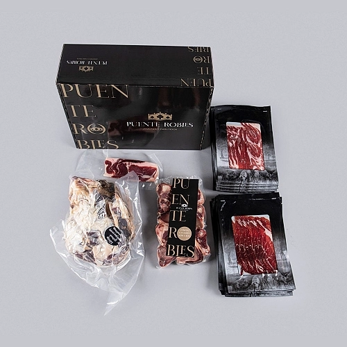 4a1d15f9f3dc4b5efa86b3a9a7f688e9888603e0.jpg 4a1d15f9f3dc4b5efa86b3a9a7f688e9888603e0.jpg