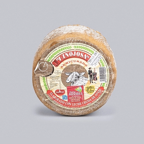 5dcb35bed696235b263dde57569252d71f312e5d.jpg 5dcb35bed696235b263dde57569252d71f312e5d.jpg