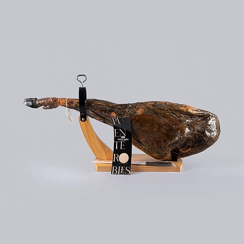 61addabf0b02f8dc2465ffe5ea6d652585ec3bda.jpg 61addabf0b02f8dc2465ffe5ea6d652585ec3bda.jpg