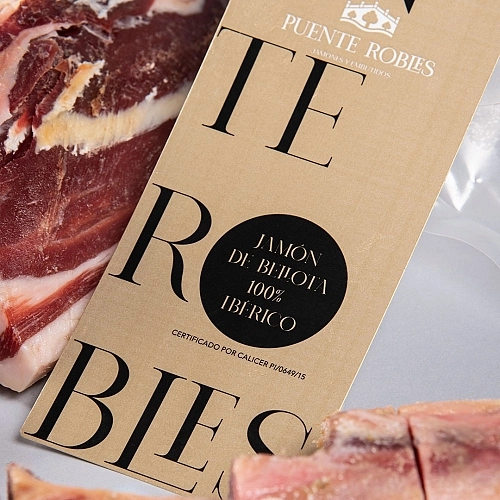 67c907123f3ce1fa83d7af5cc4f3da71782d8003.jpg 67c907123f3ce1fa83d7af5cc4f3da71782d8003.jpg