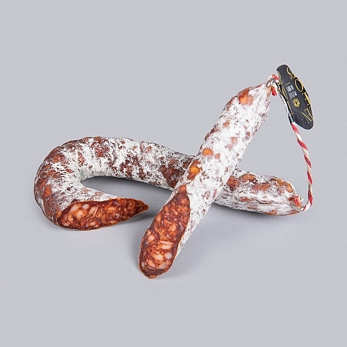 67ce87c575bfae86ca1a8014572525ee7f45a8ab.jpg 67ce87c575bfae86ca1a8014572525ee7f45a8ab.jpg