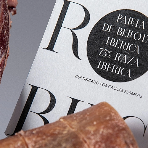 68c5dc9ae7ba911db0dd5374d4b864d1617819aa.jpg 68c5dc9ae7ba911db0dd5374d4b864d1617819aa.jpg