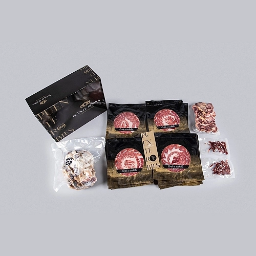 7364bb8231f9a5d19e3977be0d4bd4af029d67e6.jpg 7364bb8231f9a5d19e3977be0d4bd4af029d67e6.jpg