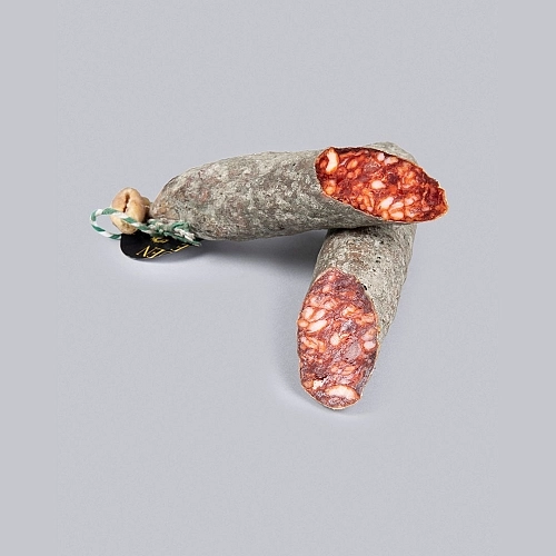 77912497403b7986e10c09e4170bdeeba44f16c6.jpg 77912497403b7986e10c09e4170bdeeba44f16c6.jpg