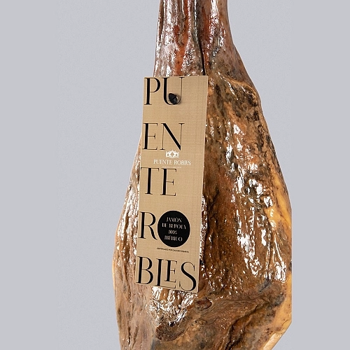 7cb404874f2665b869f4fa730514d2fc859a4cde.jpg 7cb404874f2665b869f4fa730514d2fc859a4cde.jpg