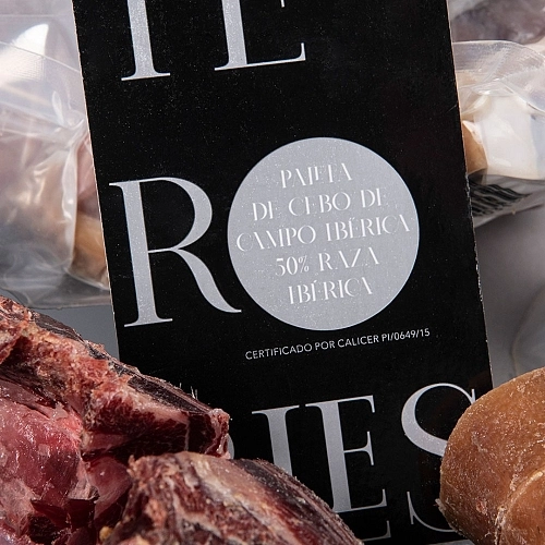 7d4d725f5aace6fa1e116716ee052a047cf775d4.jpg 7d4d725f5aace6fa1e116716ee052a047cf775d4.jpg