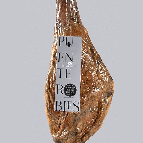 87cd2199496d4d44a89421c09e69f9dfbf381b07.jpg 87cd2199496d4d44a89421c09e69f9dfbf381b07.jpg