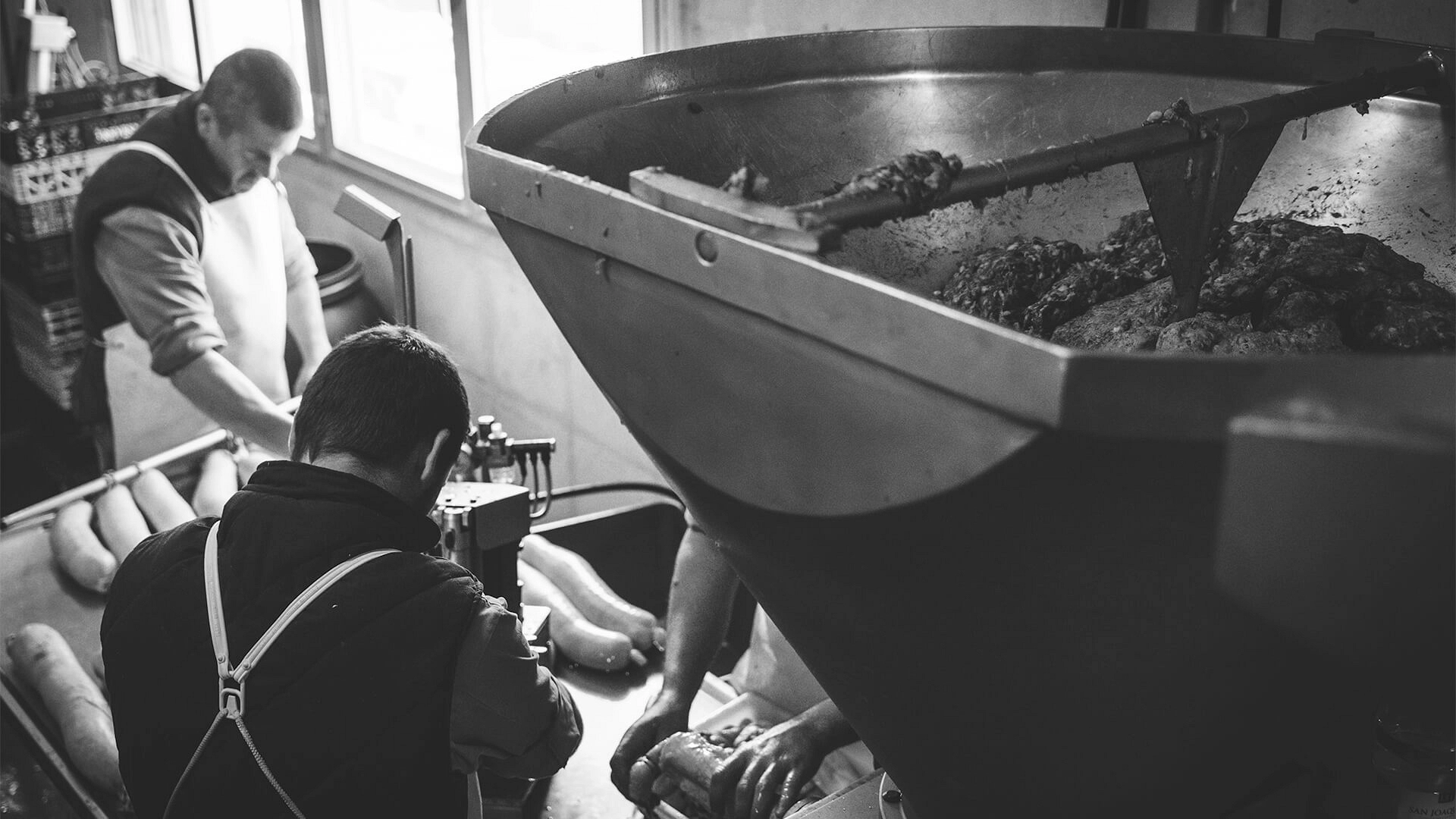 Attrezzature e Strutture Attrezzature e Strutture