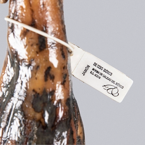 b0db2554cec840c8026b8ee8c04e309cb32a0665.jpg b0db2554cec840c8026b8ee8c04e309cb32a0665.jpg