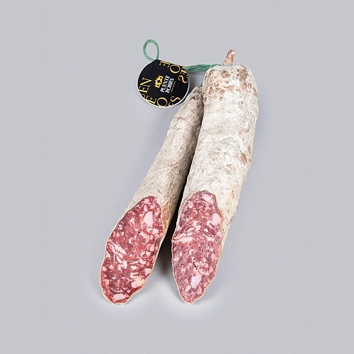 c3dd9f48706344a66ac0f9a9c17d2a5958e1103b.jpg c3dd9f48706344a66ac0f9a9c17d2a5958e1103b.jpg