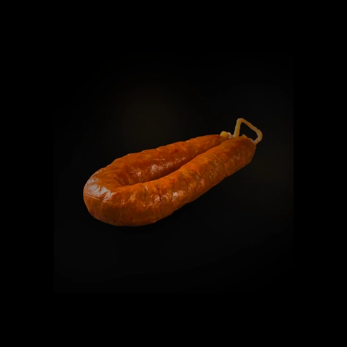 CHORIZO PER ARROSTO