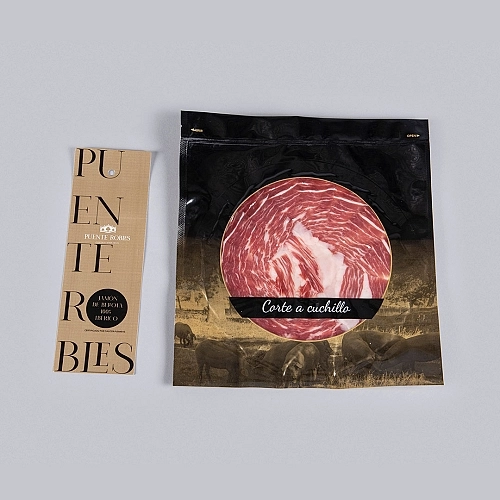 CONFEZIONI DI PROSCIUTTO IBERICO 100% DI RAZZA IBERICA ALIMENTATO A GHIANDA CONFEZIONI DI PROSCIUTTO IBERICO 100% DI RAZZA IBERICA ALIMENTATO A GHIANDA