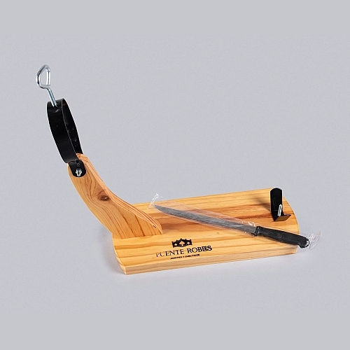 d19947f842831c7e27c59196e6b492cfaecafa38.jpg d19947f842831c7e27c59196e6b492cfaecafa38.jpg