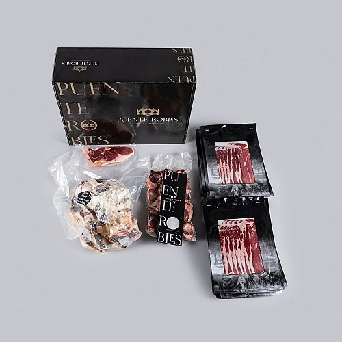 edc33c7a58deec2bb81725169fedc2f6e5d6bc2b.jpg edc33c7a58deec2bb81725169fedc2f6e5d6bc2b.jpg