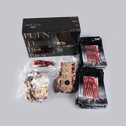 fc1c44a81bf8f2c52b64c4f2236a3ff3edff5d3a.jpg fc1c44a81bf8f2c52b64c4f2236a3ff3edff5d3a.jpg