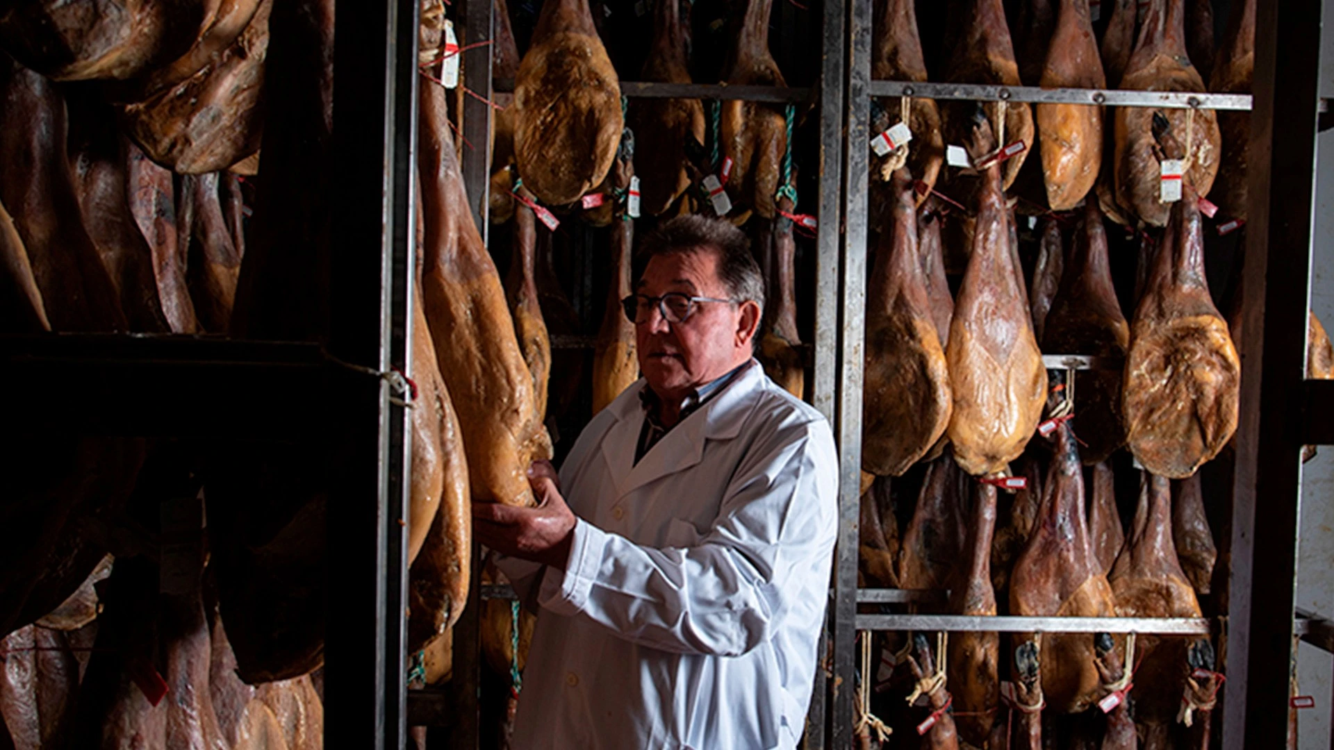 L'Azienda L'Azienda
