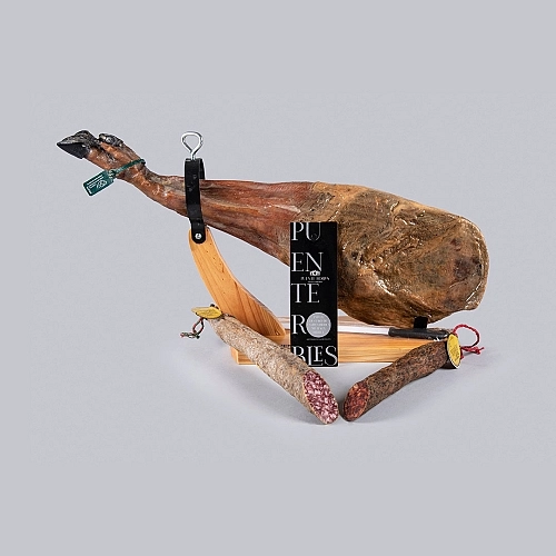 LOTTO DI PALLET DA CAMPO LOTTO DI PALLET DA CAMPO