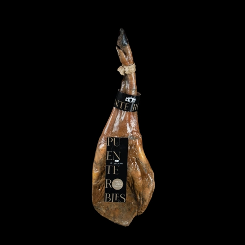 PALETTA CESÁREO SELEZIONE GOURMET