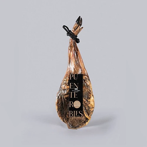 PALETTA CESÁREO SELEZIONE GOURMET PALETTA CESÁREO SELEZIONE GOURMET
