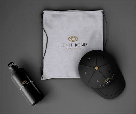 Programma a punti. Presto in arrivo...