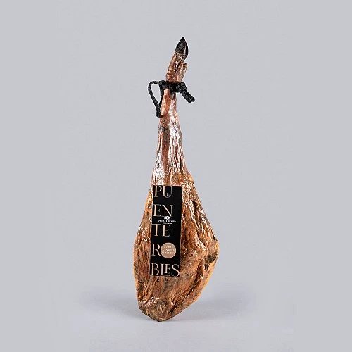 PROSCIUTTO CESAREO SELEZIONE GOURMET PROSCIUTTO CESAREO SELEZIONE GOURMET