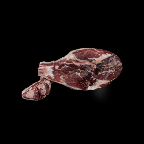 PROSCIUTTO DI RISERVA (DISOSSATO)