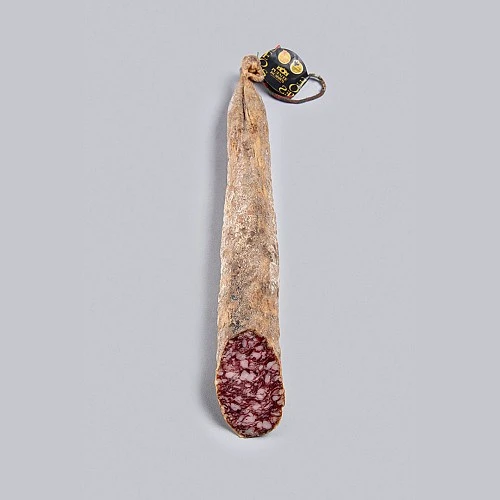 Salame Bellota Cular Salame Bellota Cular