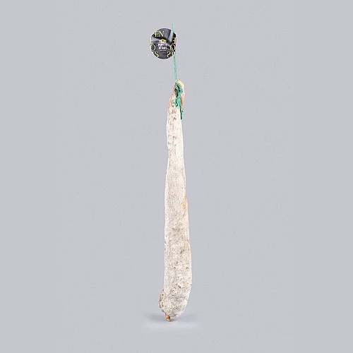 Salame Extra Cular