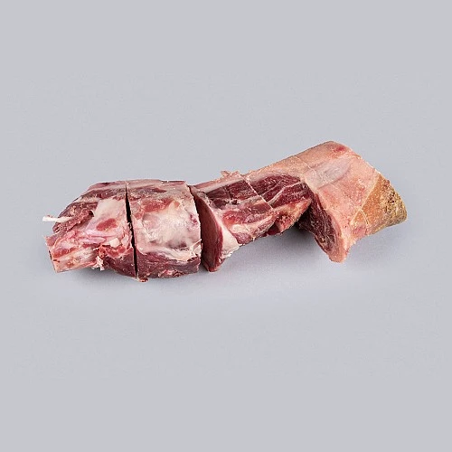 STINCO DI PROSCIUTTO STAGIONATO STINCO DI PROSCIUTTO STAGIONATO